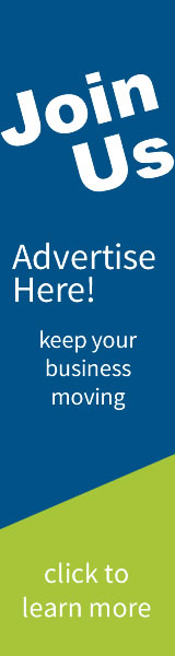 Advertise with us