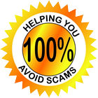 Helping You Avoid Moving Company Scams, Packing Service Inc. 